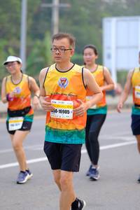 BIB: 16905
                            <button type="button" onclick="openModal(8032484)" class="btn btn-primary btn-sm float-right btn-popup" data-toggle="modal" data-target=".modal-high-quality">
                        <i class="fas fa-shopping-cart"></i> Add to Cart
                    </button>
                                            <button type="button" onclick="isThisMe(8032484, true)" class="btn btn-success btn-sm float-right btn-popup btn-isme hidden" data-toggle="tooltip" data-placement="bottom" title="นี่คือรูปของคุณใช่ไหม คลิกที่นี่เพื่อเอาเข้าอัลบั้ม">
                        <i class="fas fa-plus"></i> Add to album
                    </button>
                    <button type="button" onclick="isThisMe(8032484, false)" class="btn btn-warning btn-sm float-right btn-popup btn-isnotme hidden">
                        <i class="fas fa-ban"></i> Remove from album
                    </button>